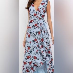 Yumi Kim Venezia Dress